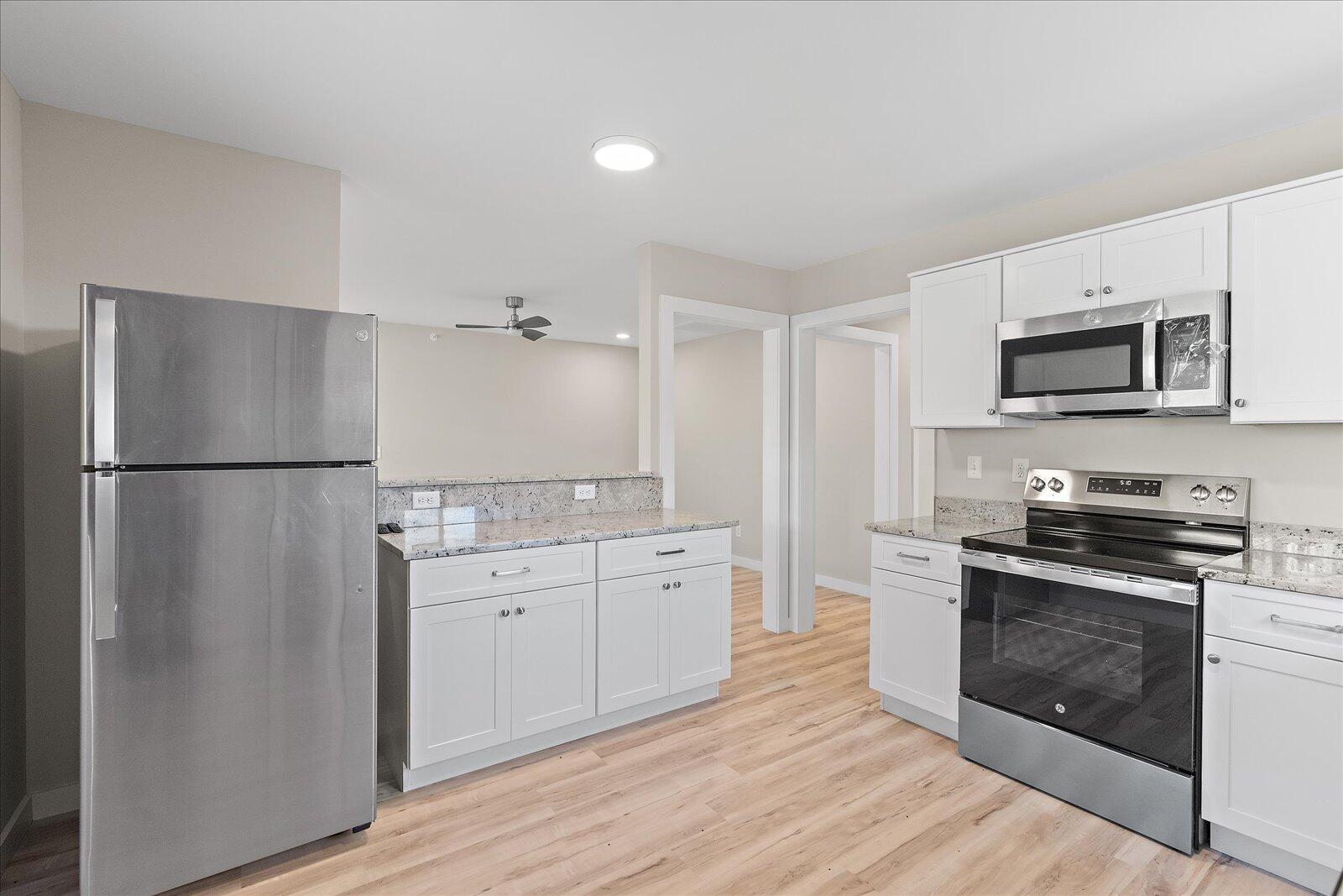 314 East View Drive Chattanooga, TN 37404 - Photo 28 of 66 Unit 101