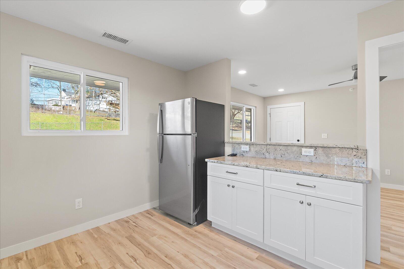 314 East View Drive Chattanooga, TN 37404 - Photo 29 of 66 Unit 101