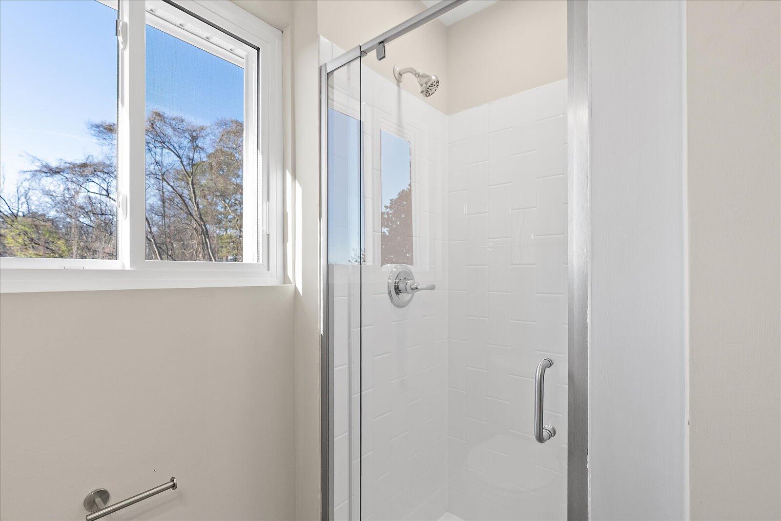 314 East View Drive Chattanooga, TN 37404 - Photo 31 of 66 Unit 101