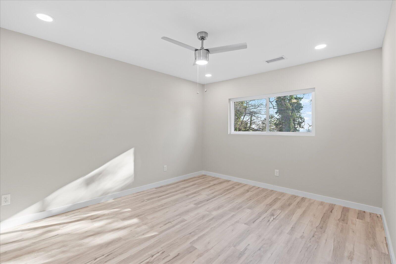 314 East View Drive Chattanooga, TN 37404 - Photo 32 of 66 Unit 101