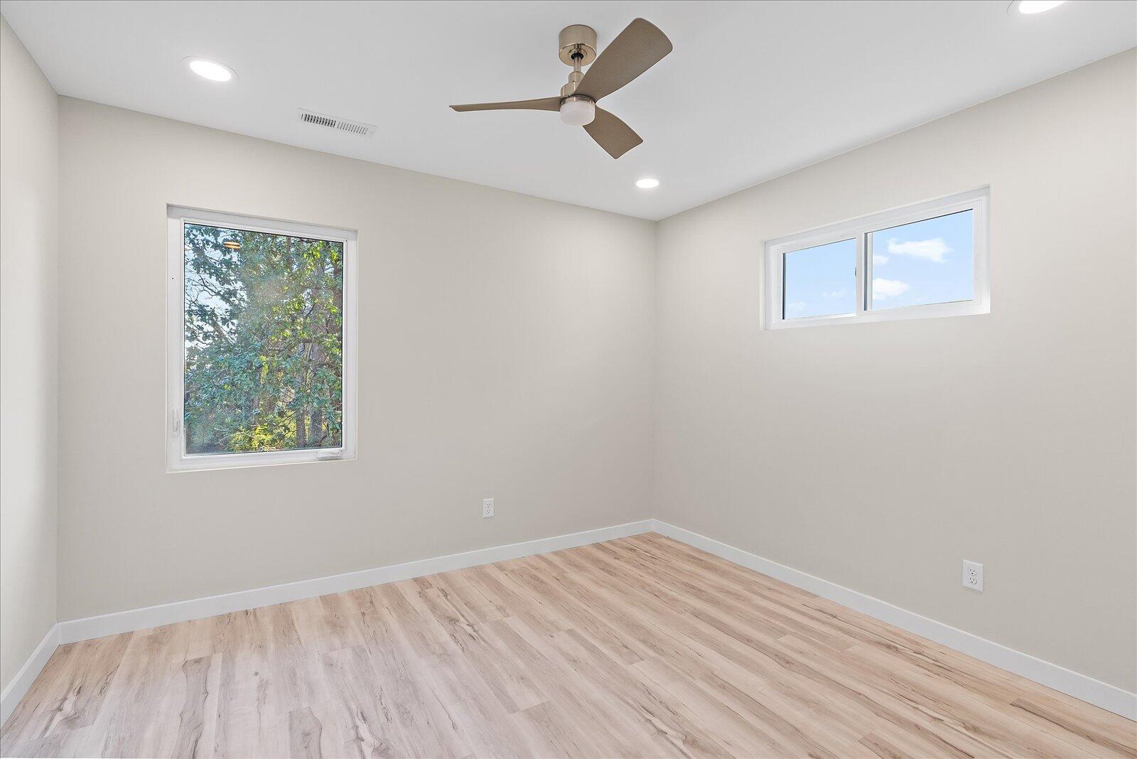 314 East View Drive Chattanooga, TN 37404 - Photo 33 of 66 Unit 101