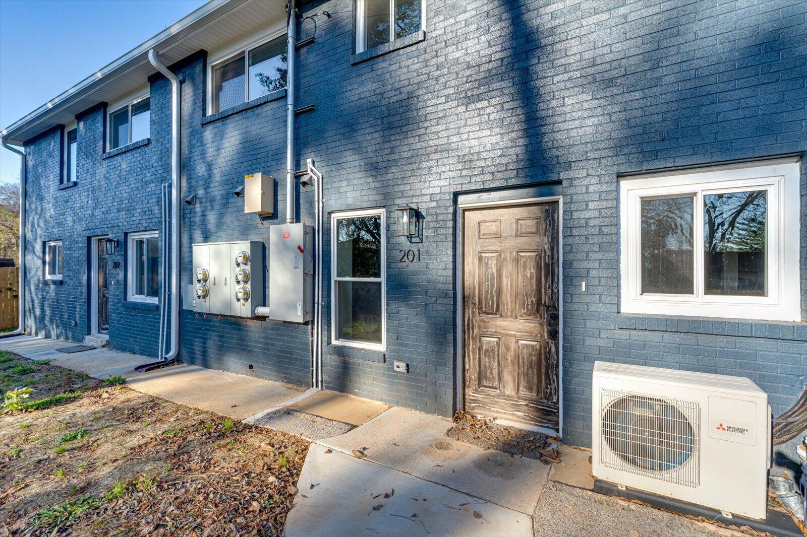 314 East View Drive Chattanooga, TN 37404 - Photo 34 of 66 Unit 201