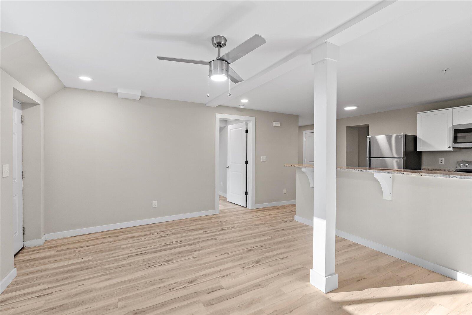 314 East View Drive Chattanooga, TN 37404 - Photo 36 of 66 Unit 201