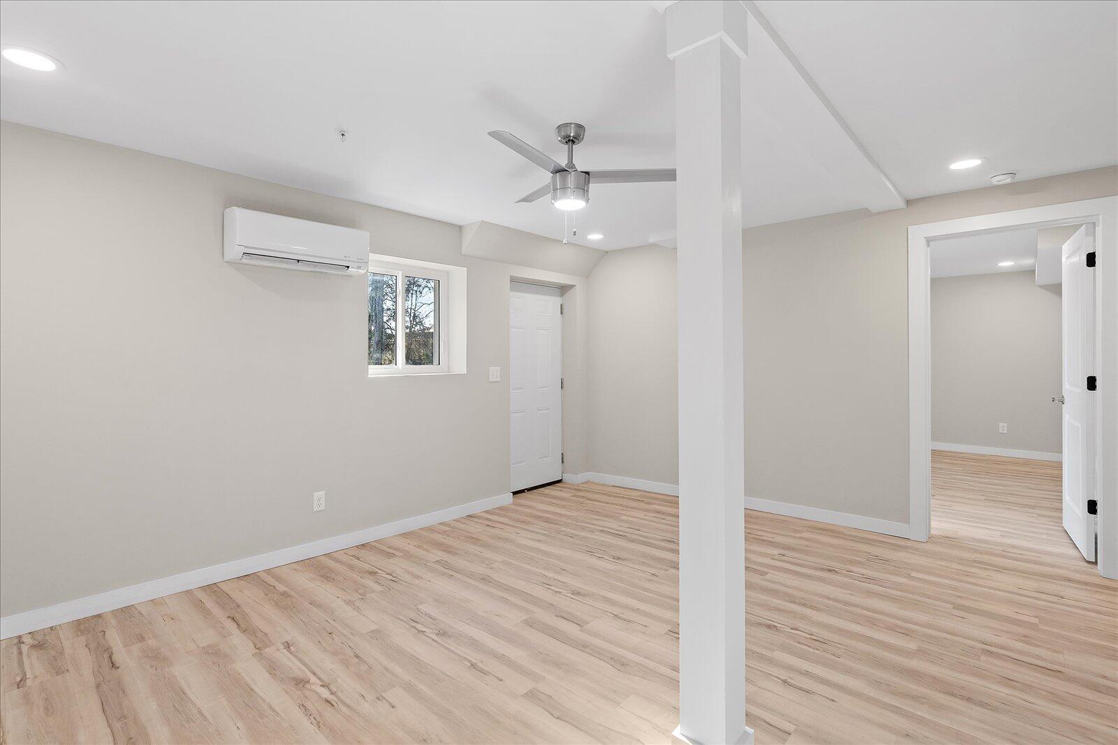 314 East View Drive Chattanooga, TN 37404 - Photo 37 of 66 Unit 201