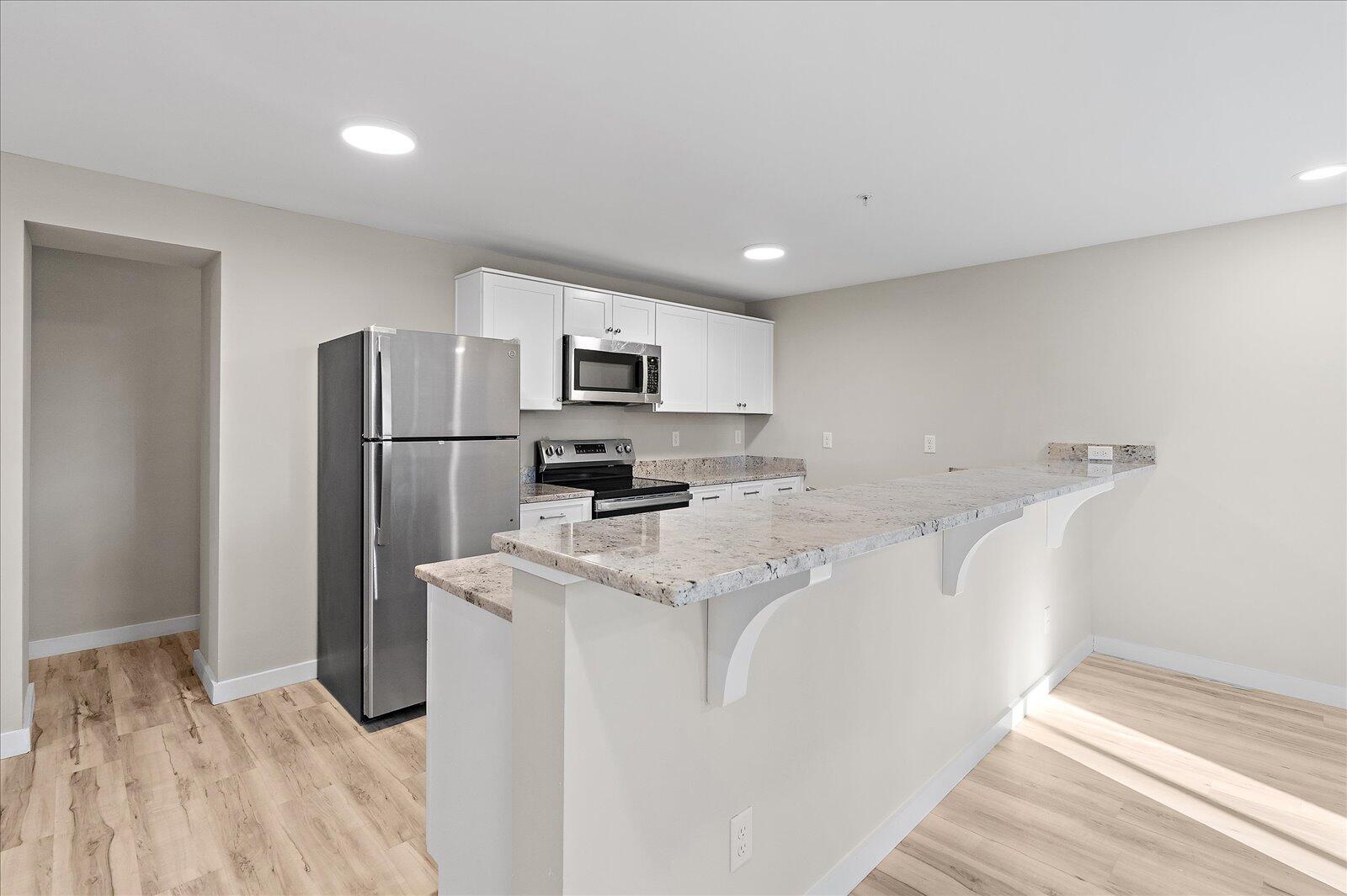 314 East View Drive Chattanooga, TN 37404 - Photo 38 of 66 Unit 201