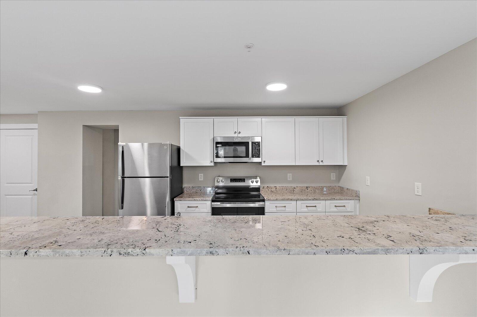 314 East View Drive Chattanooga, TN 37404 - Photo 39 of 66 Unit 201