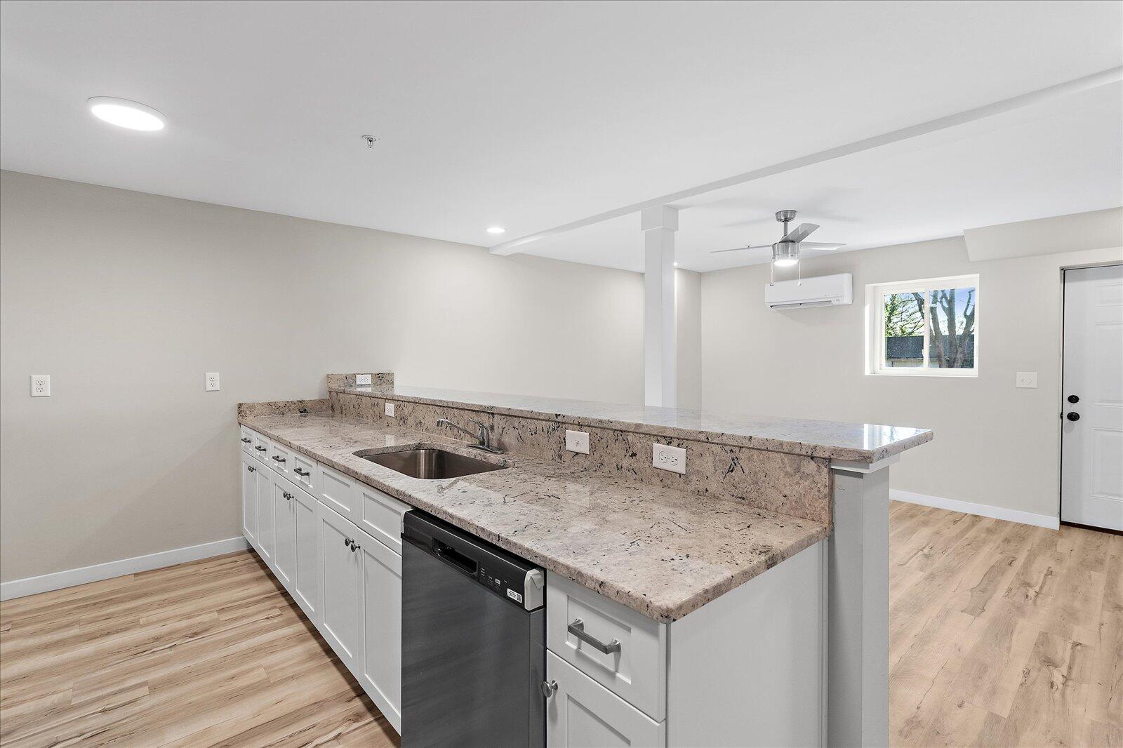 314 East View Drive Chattanooga, TN 37404 - Photo 40 of 66 Unit 201