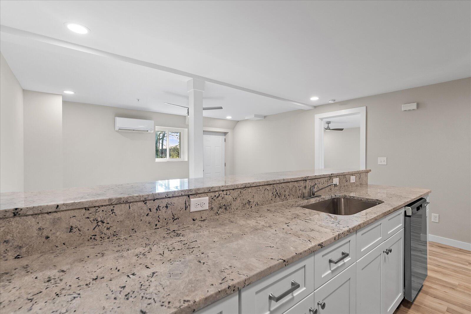 314 East View Drive Chattanooga, TN 37404 - Photo 42 of 66 Unit 201