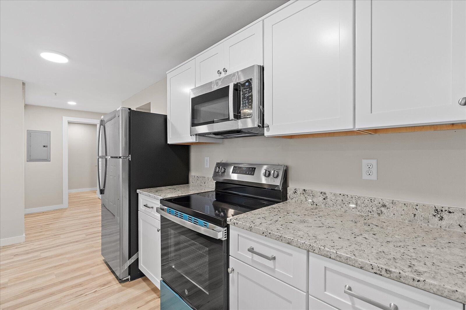 314 East View Drive Chattanooga, TN 37404 - Photo 43 of 66 Unit 201