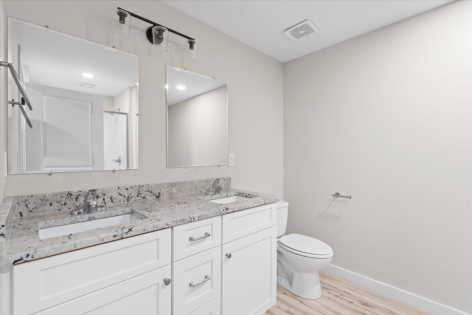 314 East View Drive Chattanooga, TN 37404 - Photo 45 of 66 Unit 201