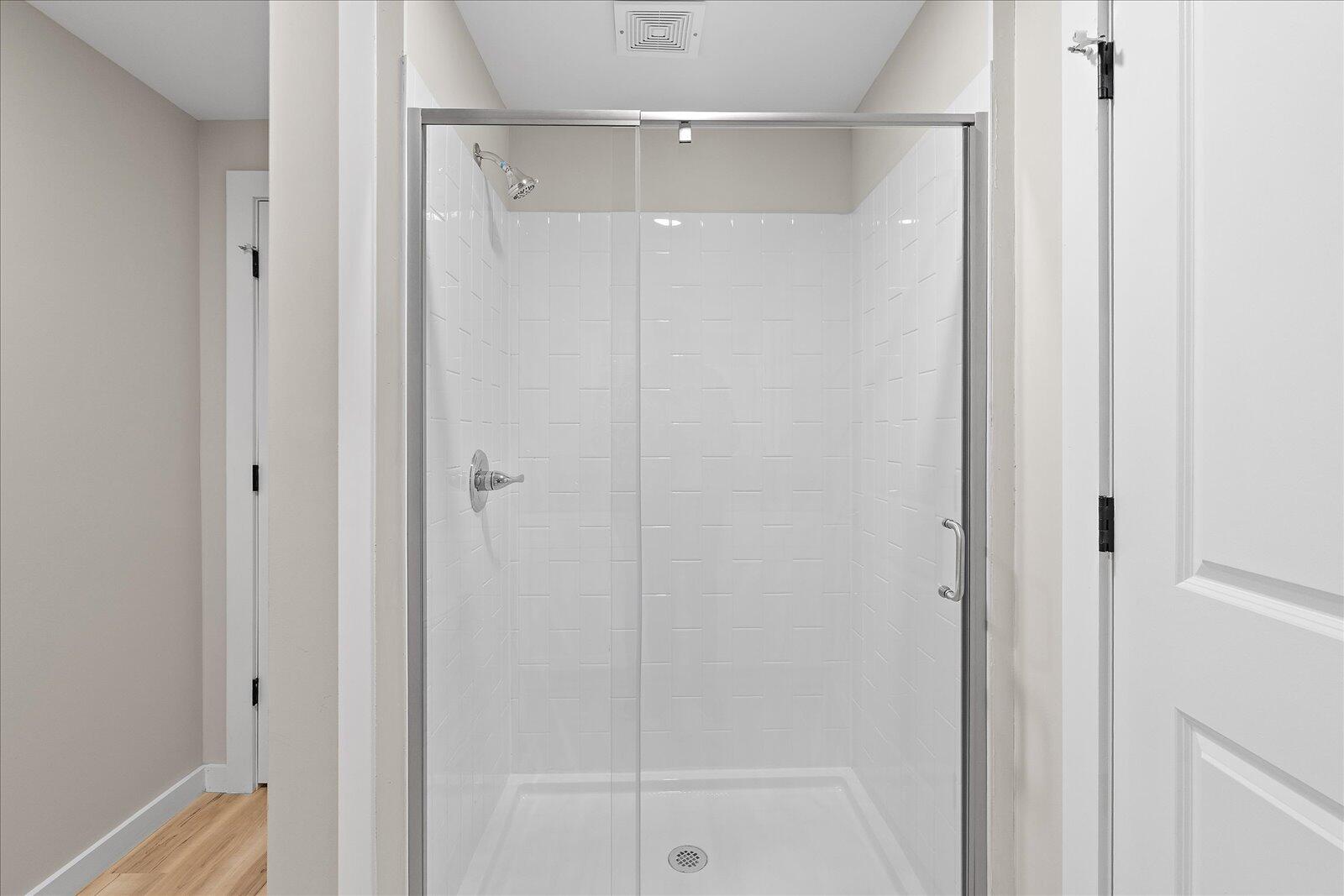 314 East View Drive Chattanooga, TN 37404 - Photo 46 of 66 Unit 201