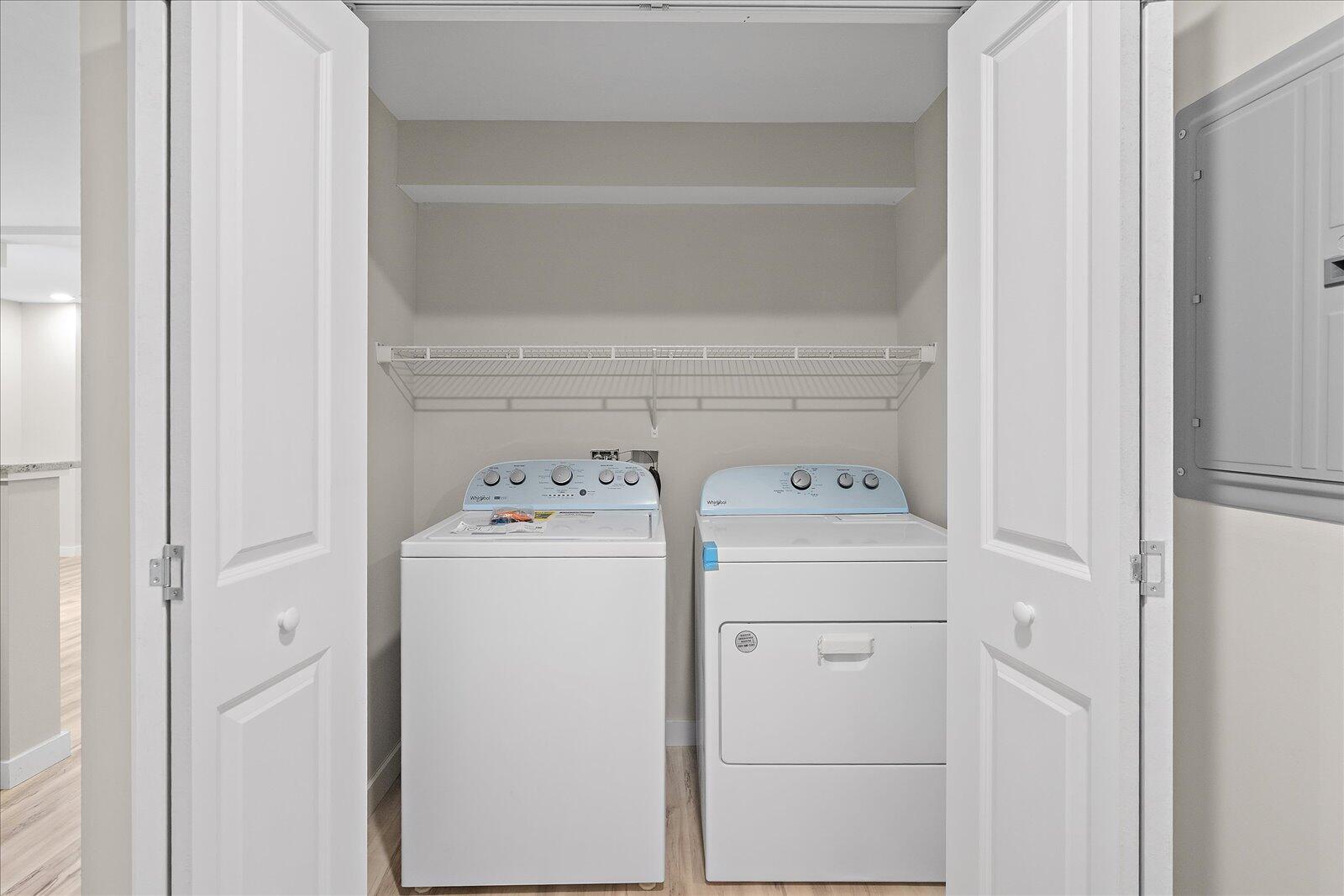 314 East View Drive Chattanooga, TN 37404 - Photo 47 of 66 Unit 201