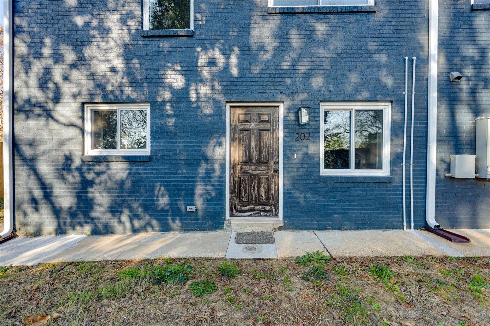 314 East View Drive Chattanooga, TN 37404 - Photo 48 of 66 Unit 202