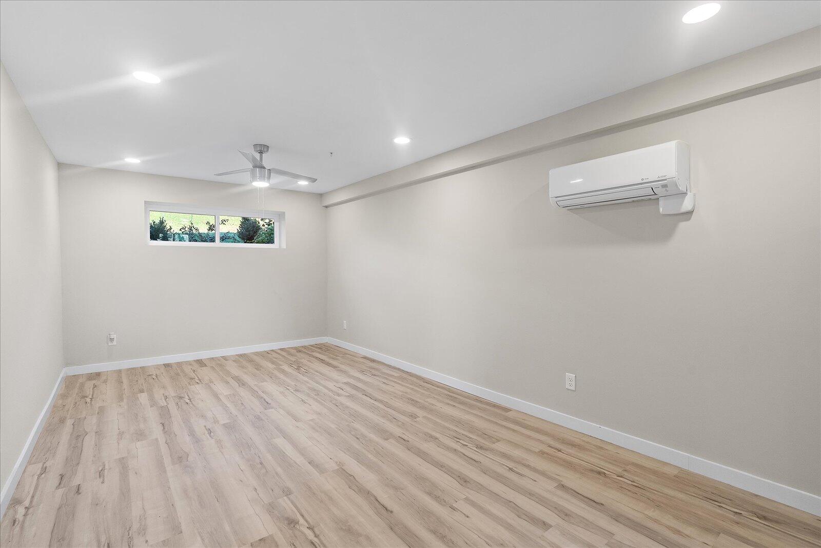 314 East View Drive Chattanooga, TN 37404 - Photo 49 of 66 Unit 202