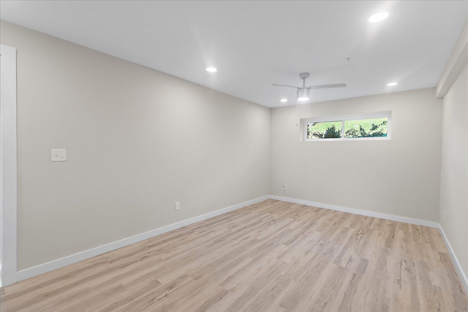 314 East View Drive Chattanooga, TN 37404 - Photo 50 of 66 Unit 202