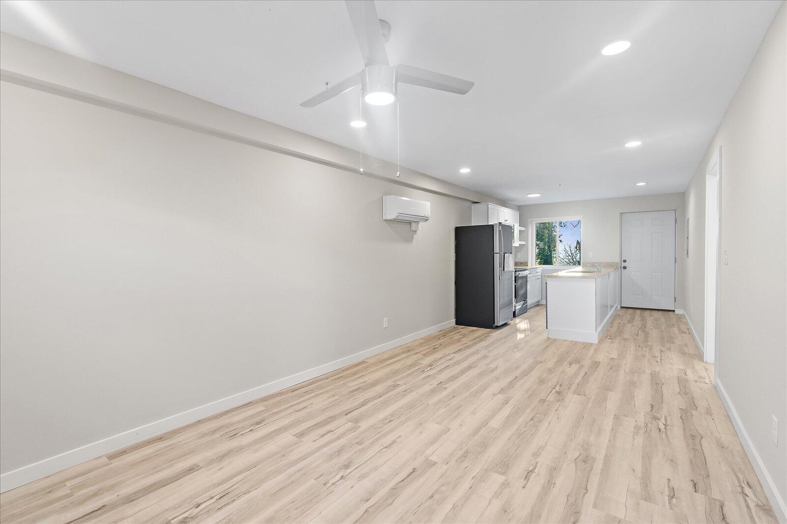 314 East View Drive Chattanooga, TN 37404 - Photo 51 of 66 Unit 202