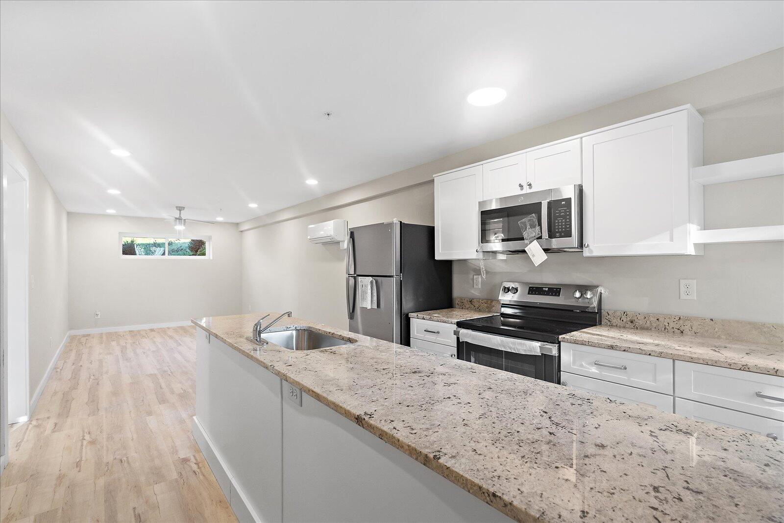 314 East View Drive Chattanooga, TN 37404 - Photo 52 of 66 Unit 202