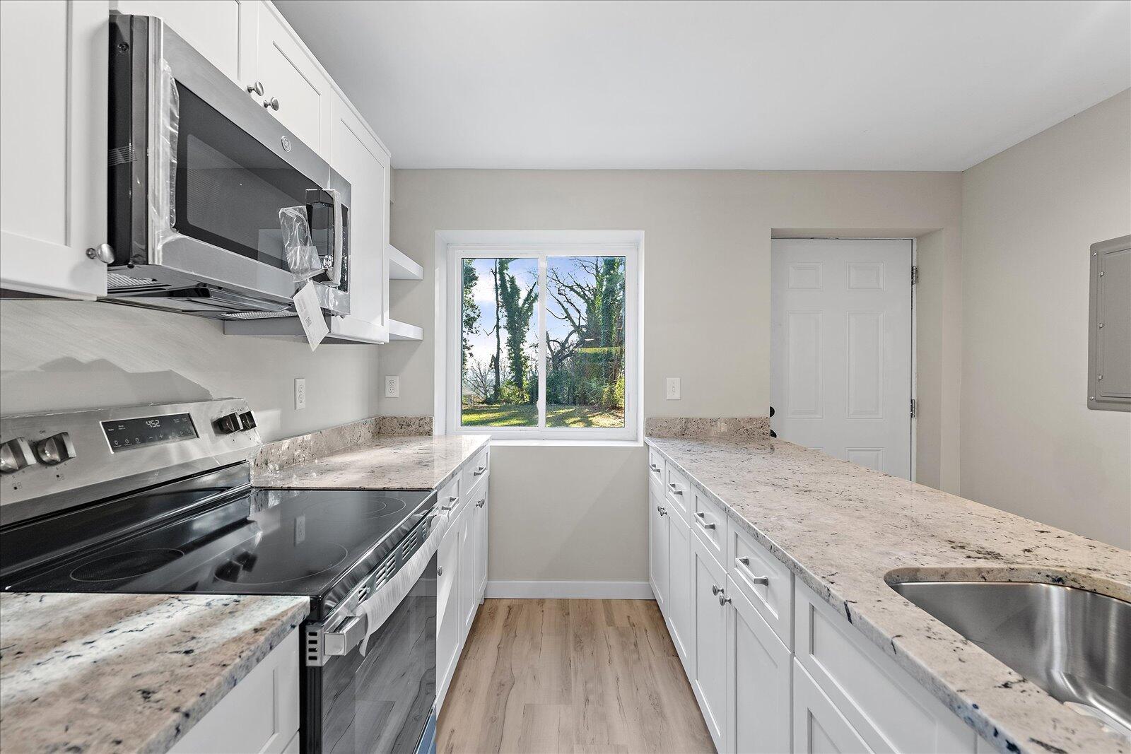 314 East View Drive Chattanooga, TN 37404 - Photo 54 of 66 Unit 202