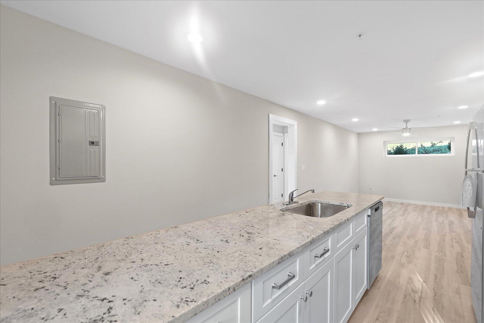 314 East View Drive Chattanooga, TN 37404 - Photo 55 of 66 Unit 202