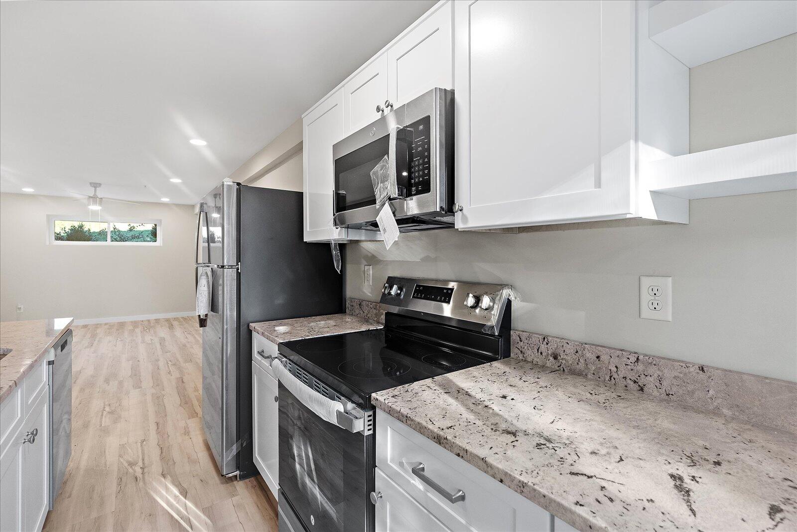 314 East View Drive Chattanooga, TN 37404 - Photo 56 of 66 Unit 202