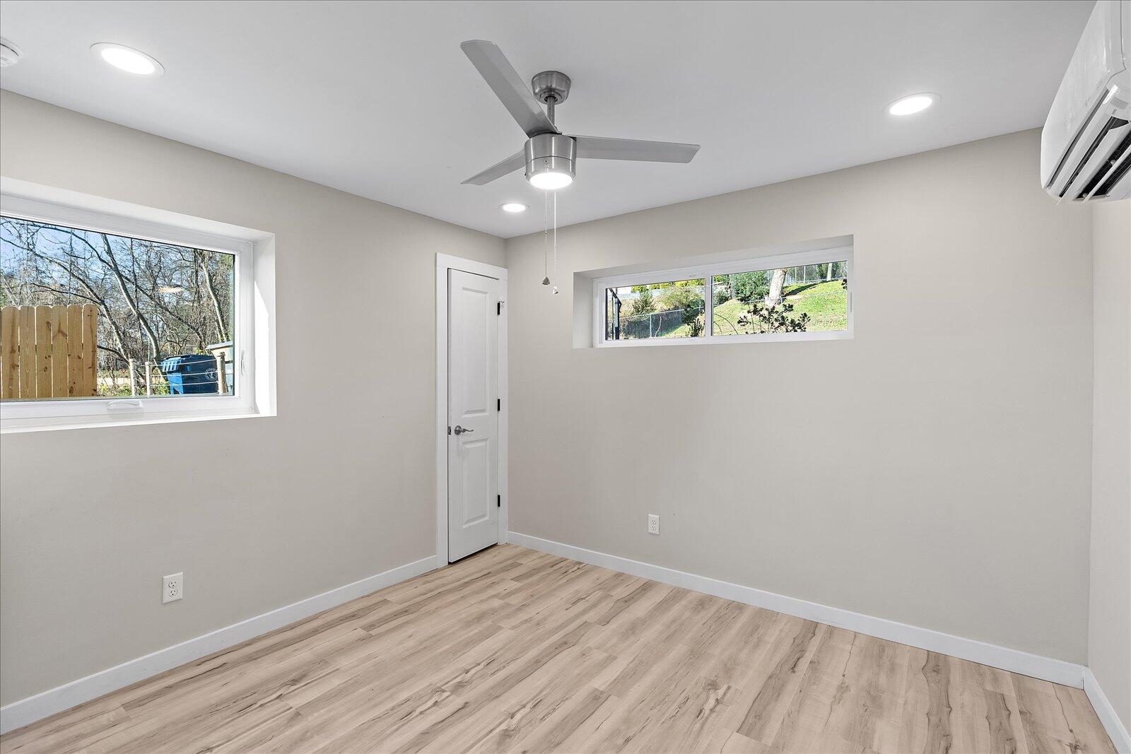 314 East View Drive Chattanooga, TN 37404 - Photo 57 of 66 Unit 202