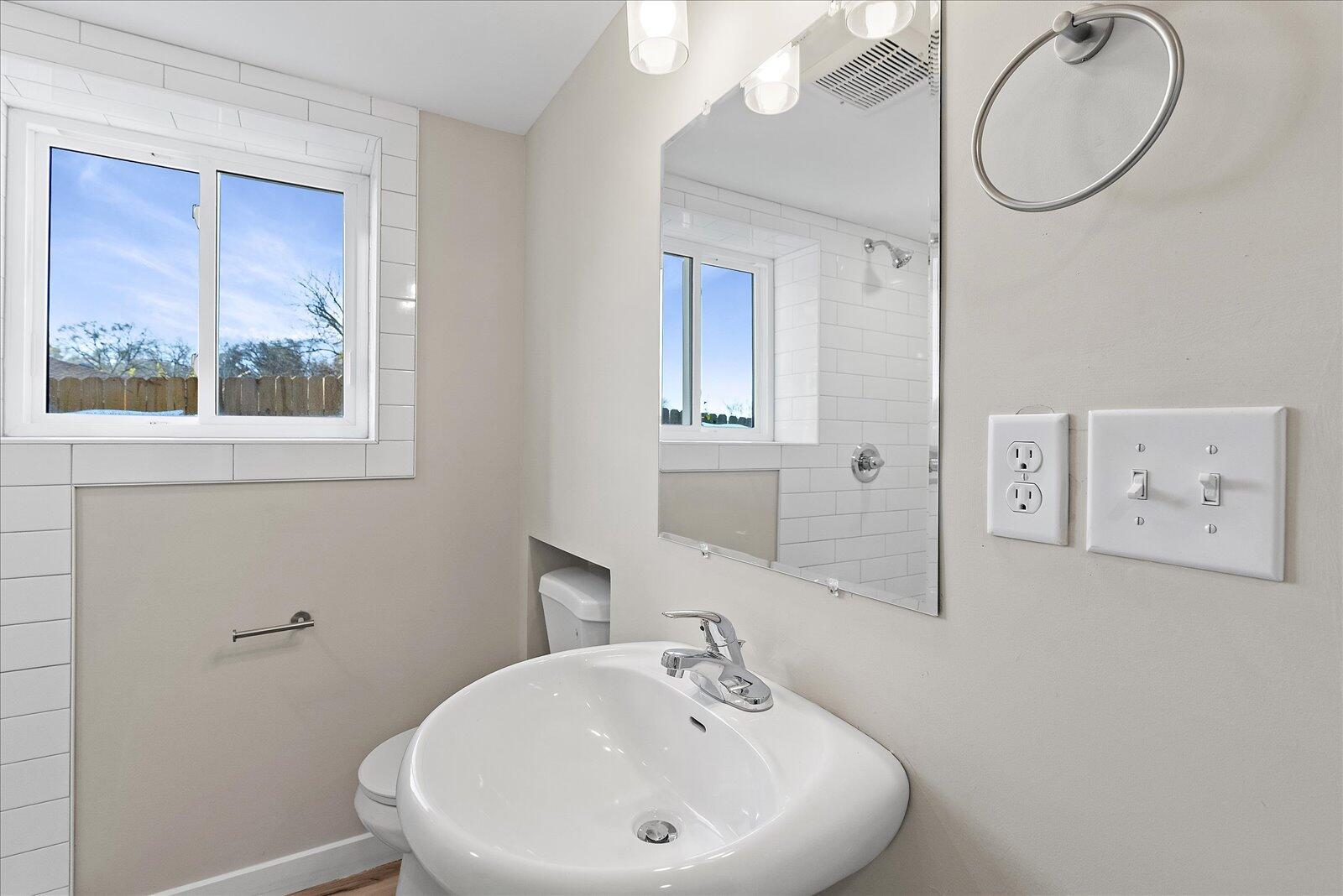 314 East View Drive Chattanooga, TN 37404 - Photo 58 of 66 Unit 202