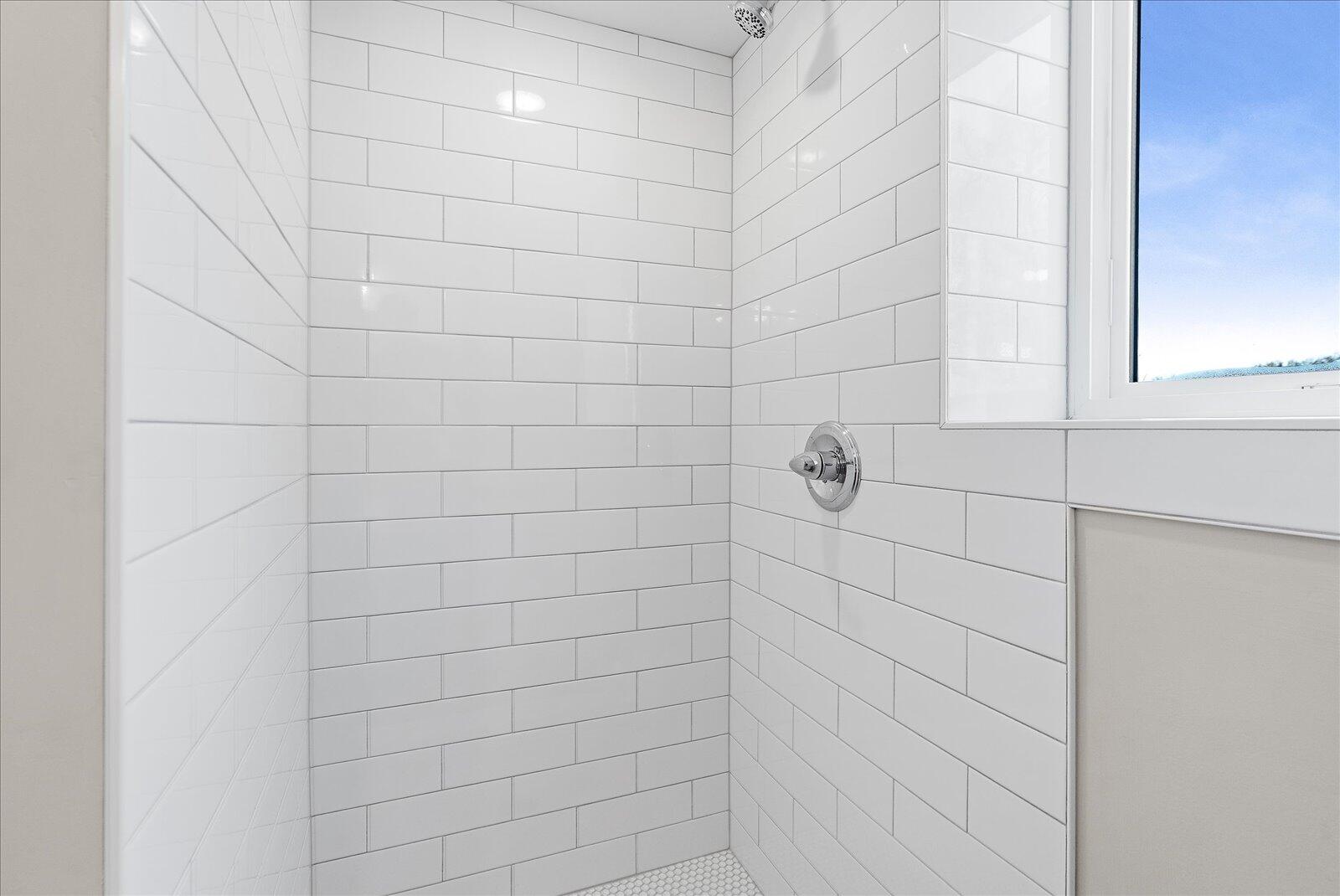 314 East View Drive Chattanooga, TN 37404 - Photo 59 of 66 Unit 202