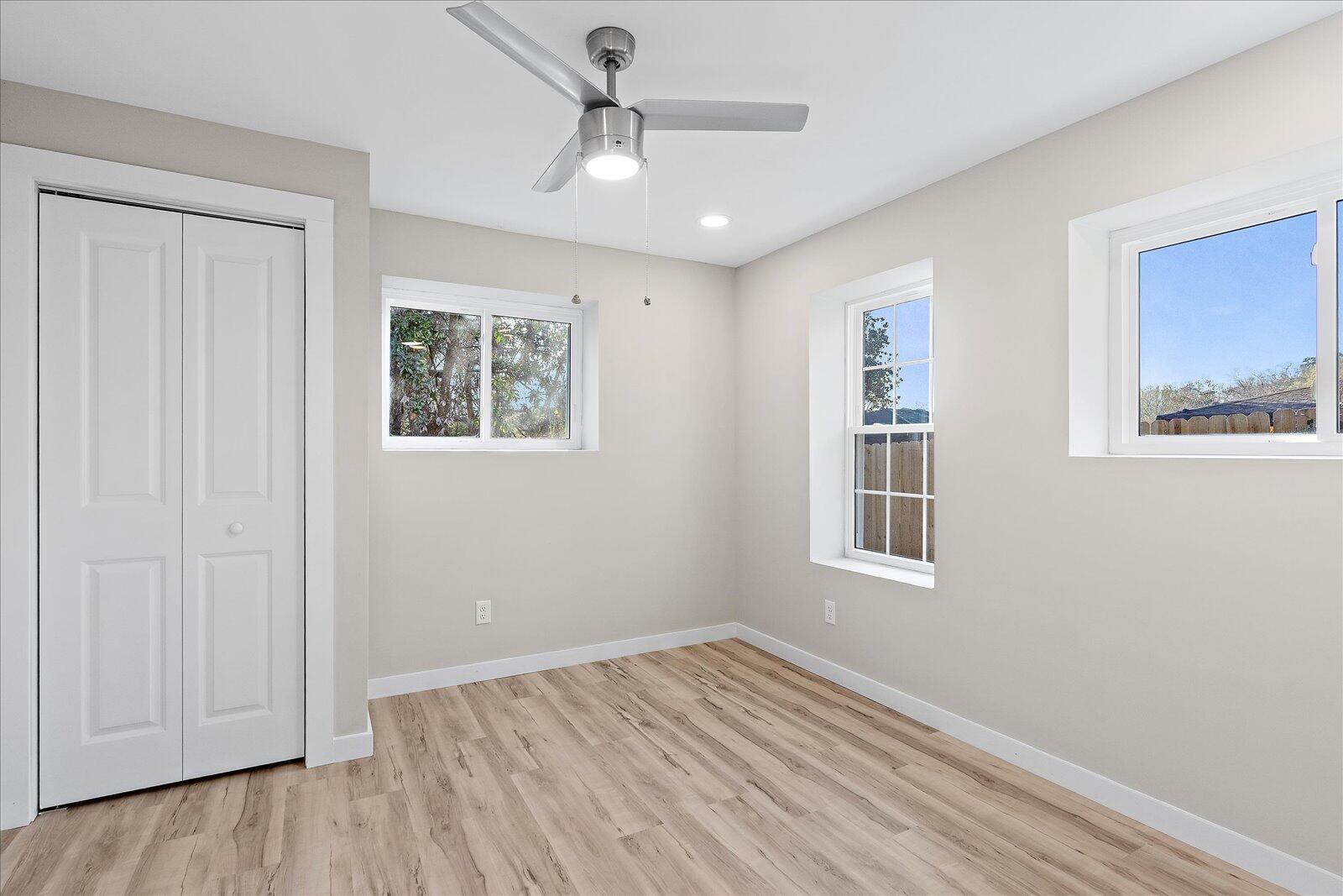 314 East View Drive Chattanooga, TN 37404 - Photo 60 of 66 Unit 202