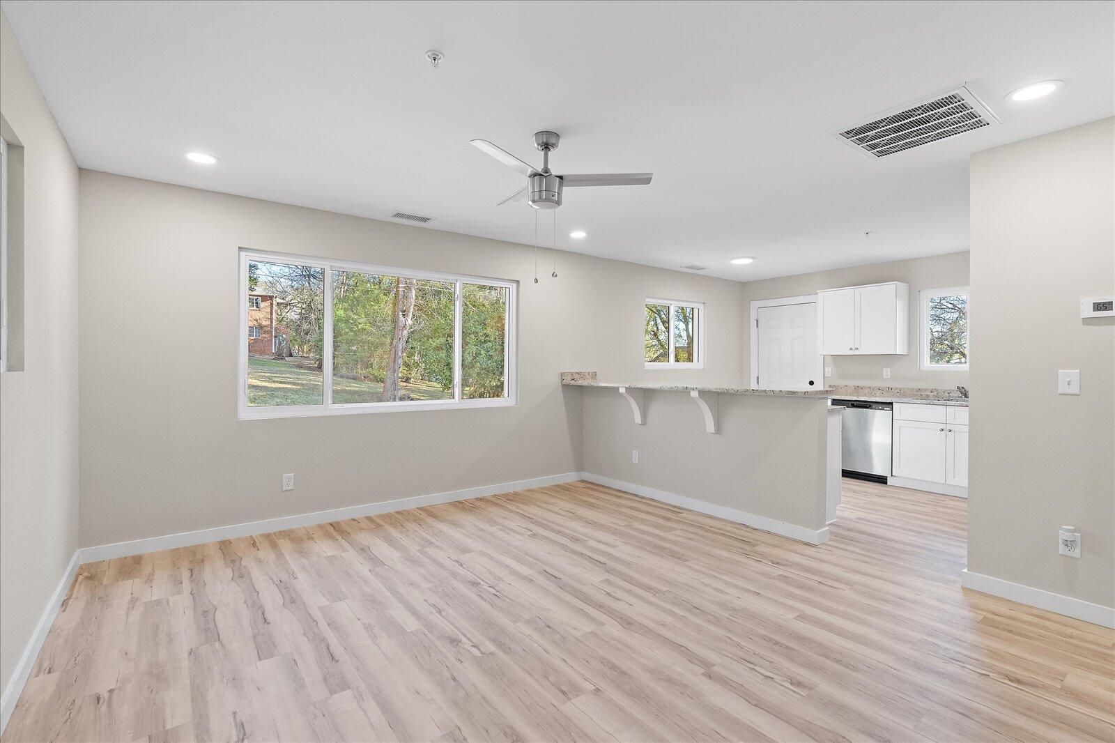 314 East View Drive Chattanooga, TN 37404 - Photo 7 of 66 Unit 100