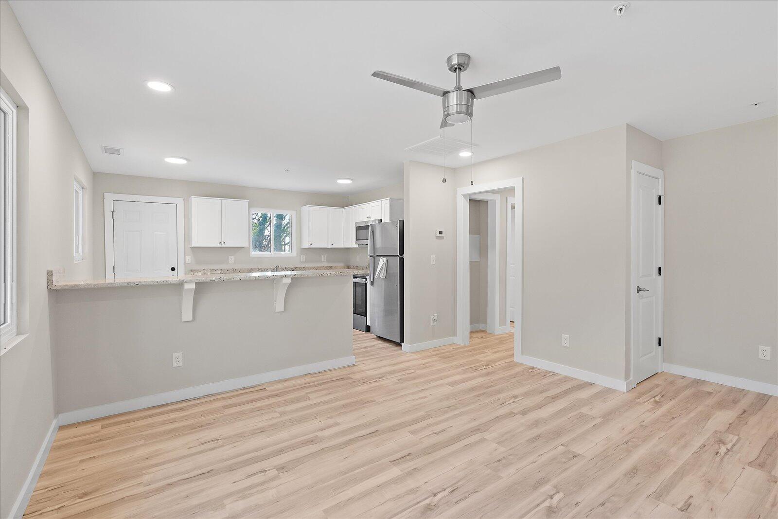 314 East View Drive Chattanooga, TN 37404 - Photo 9 of 66 Unit 100