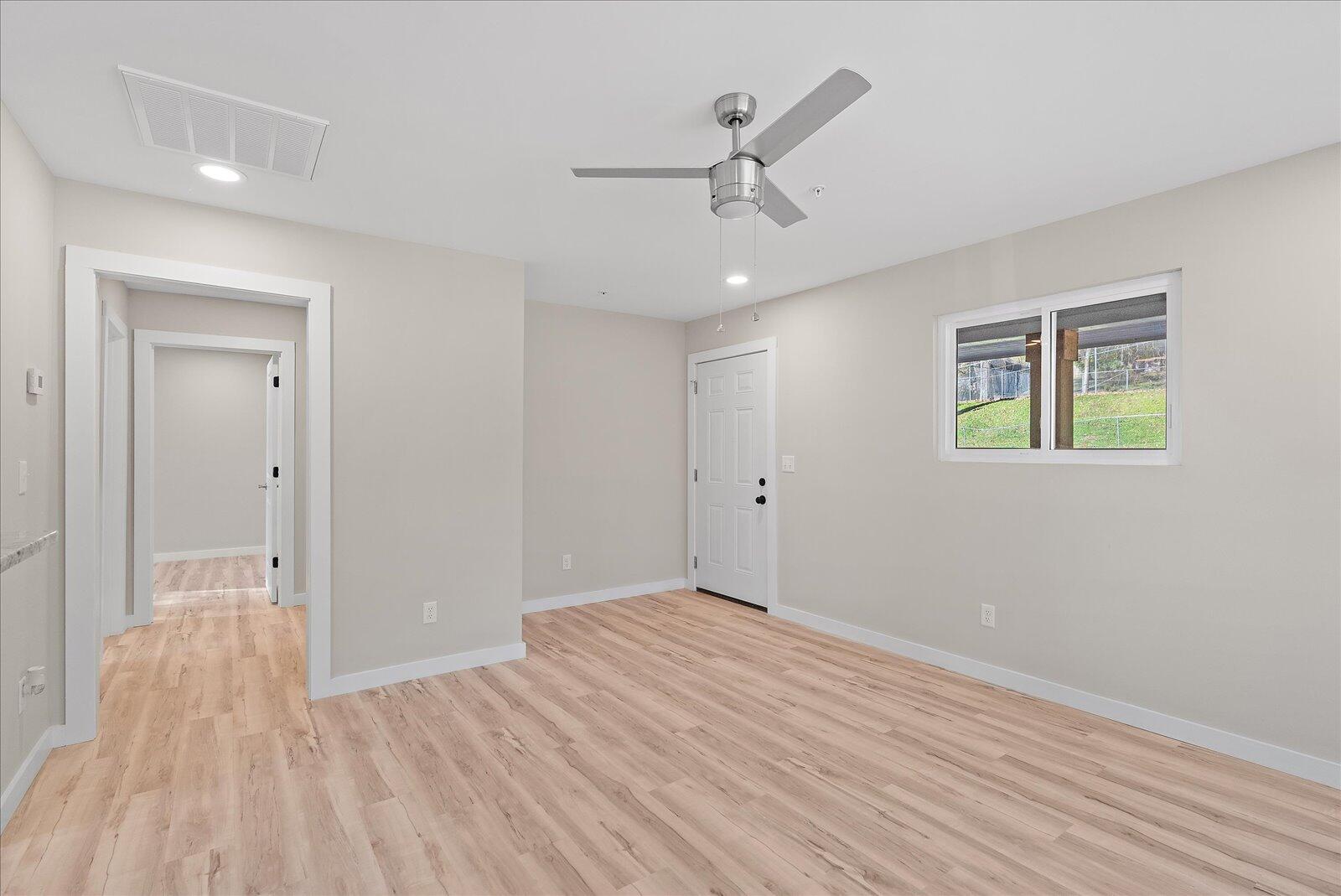 314 East View Drive Chattanooga, TN 37404 - Photo 10 of 66 Unit 100