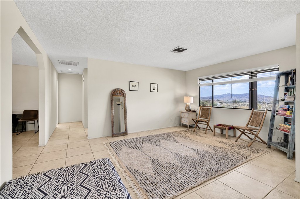 7662 Quail Springs Road Joshua Tree, CA 92252 - Photo 10 of 70