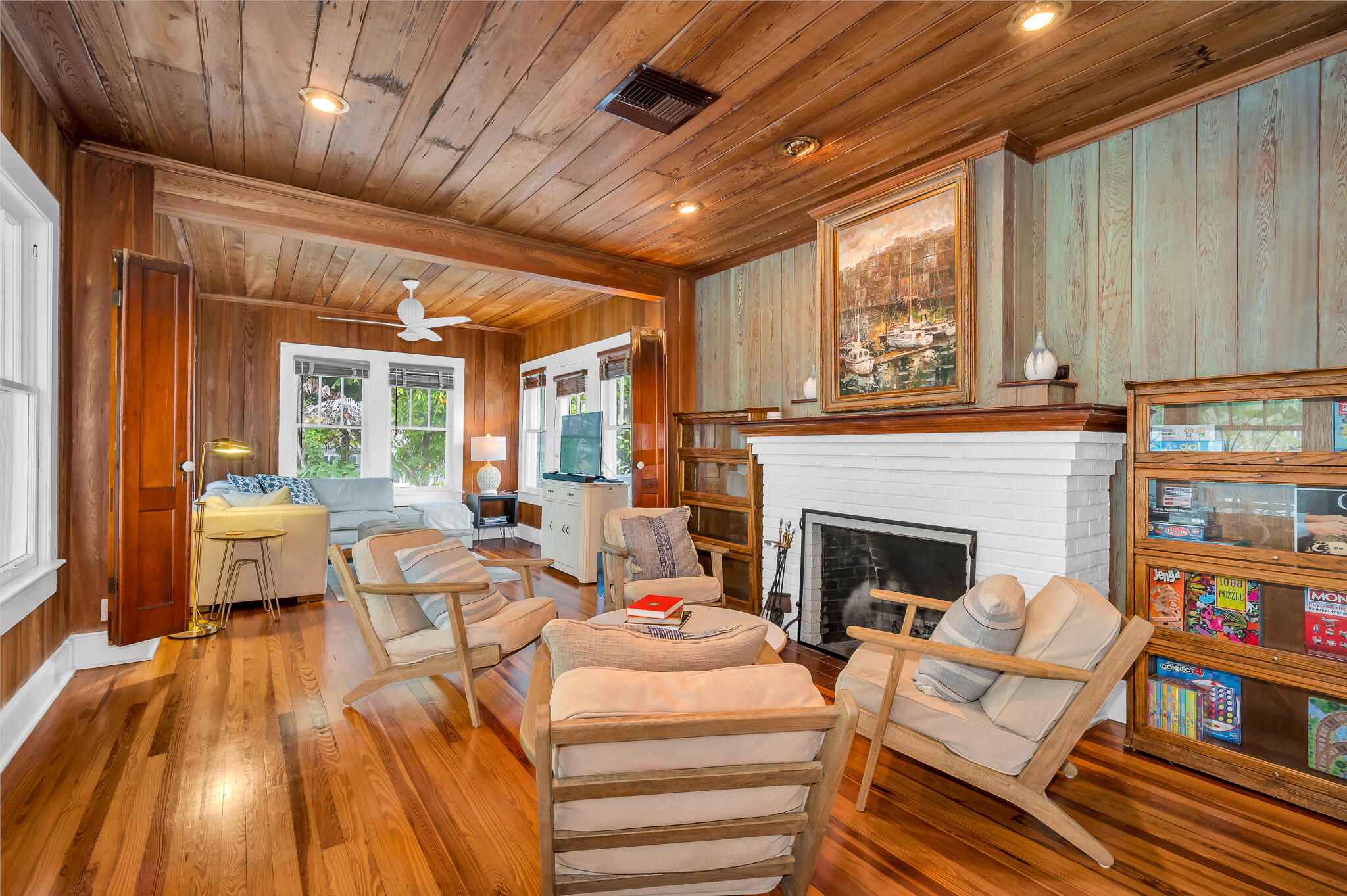 708 Southeast Riverside Drive Stuart, FL 34994 - Photo 13 of 40 1-print-photo-1