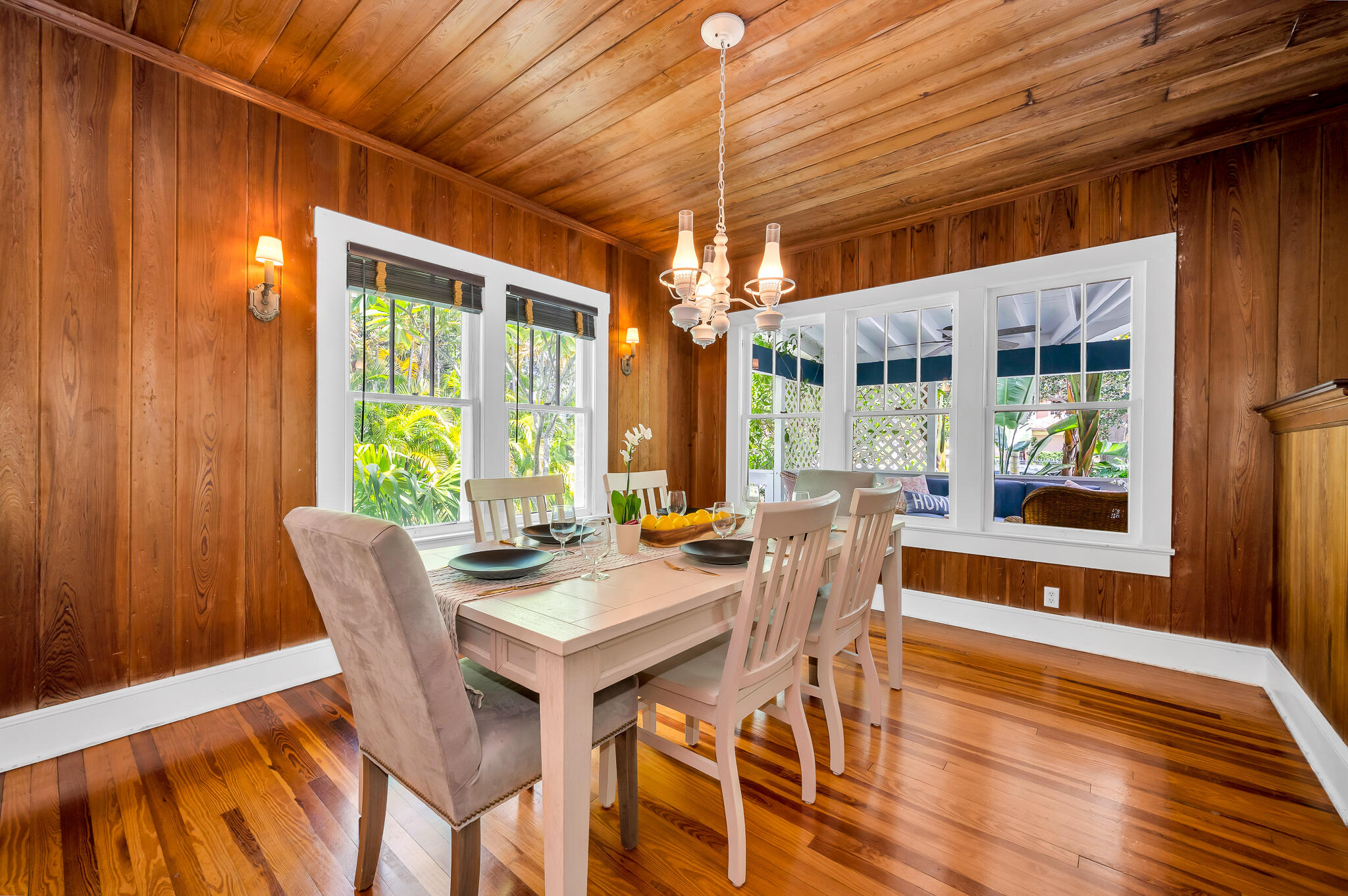 708 Southeast Riverside Drive Stuart, FL 34994 - Photo 16 of 40 5-print-photo-5