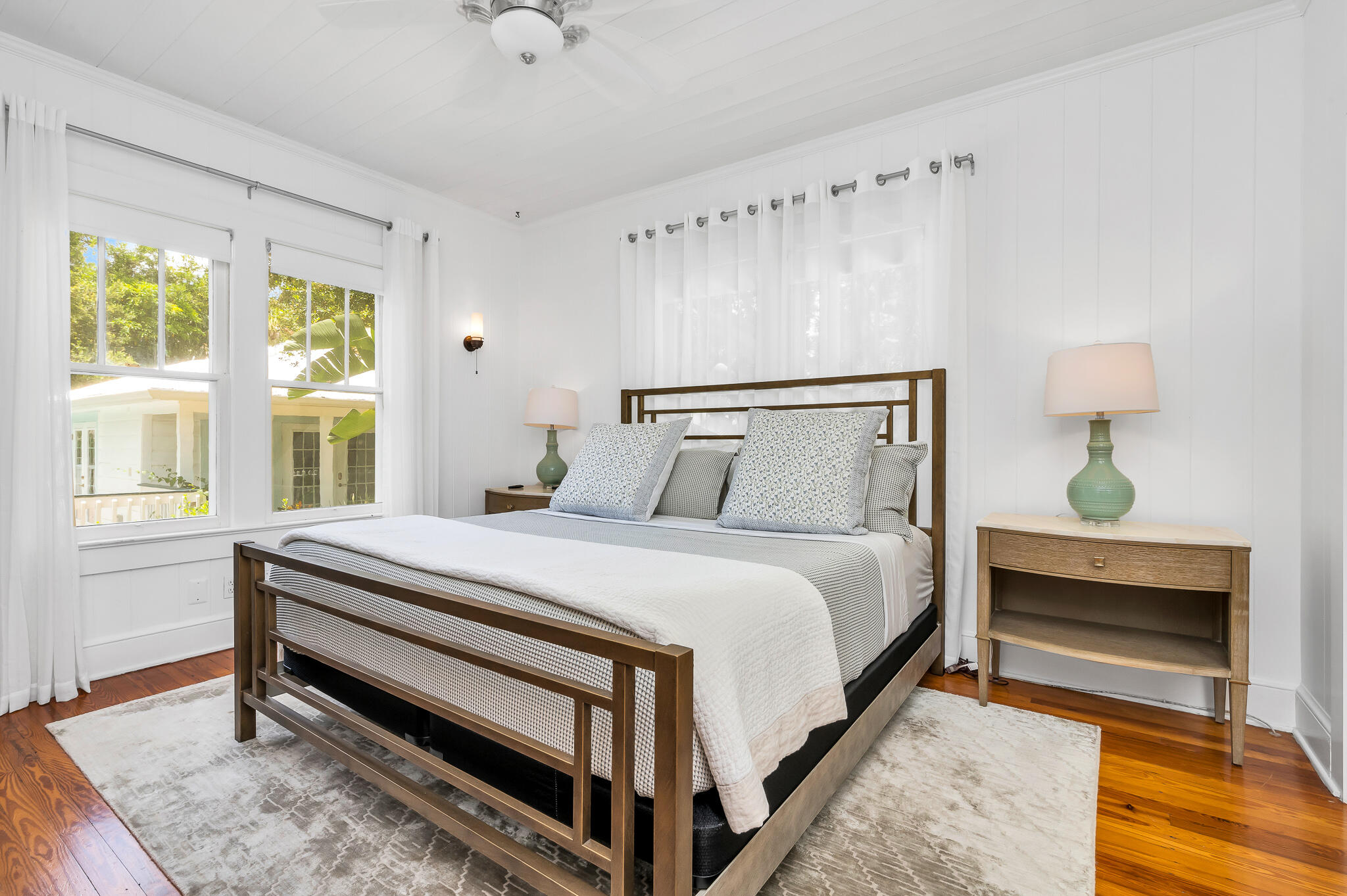 708 Southeast Riverside Drive Stuart, FL 34994 - Photo 20 of 40 14-print-photo-14