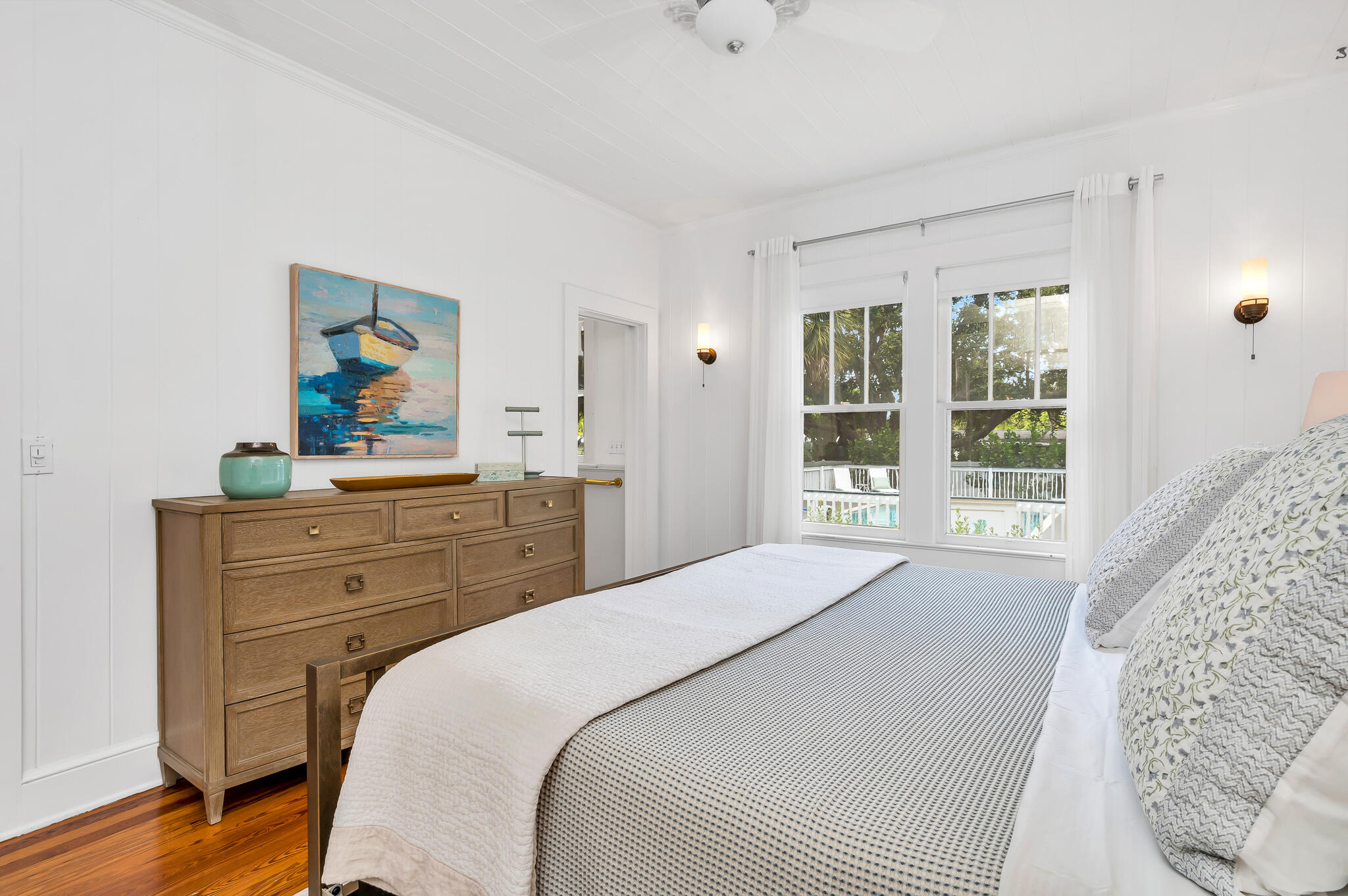 708 Southeast Riverside Drive Stuart, FL 34994 - Photo 21 of 40 15-print-photo-15