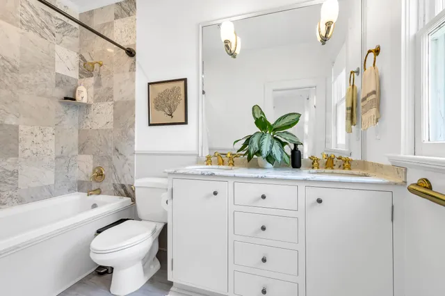 $14,000 | 708 Southeast Riverside Drive, Stuart, FL 34994