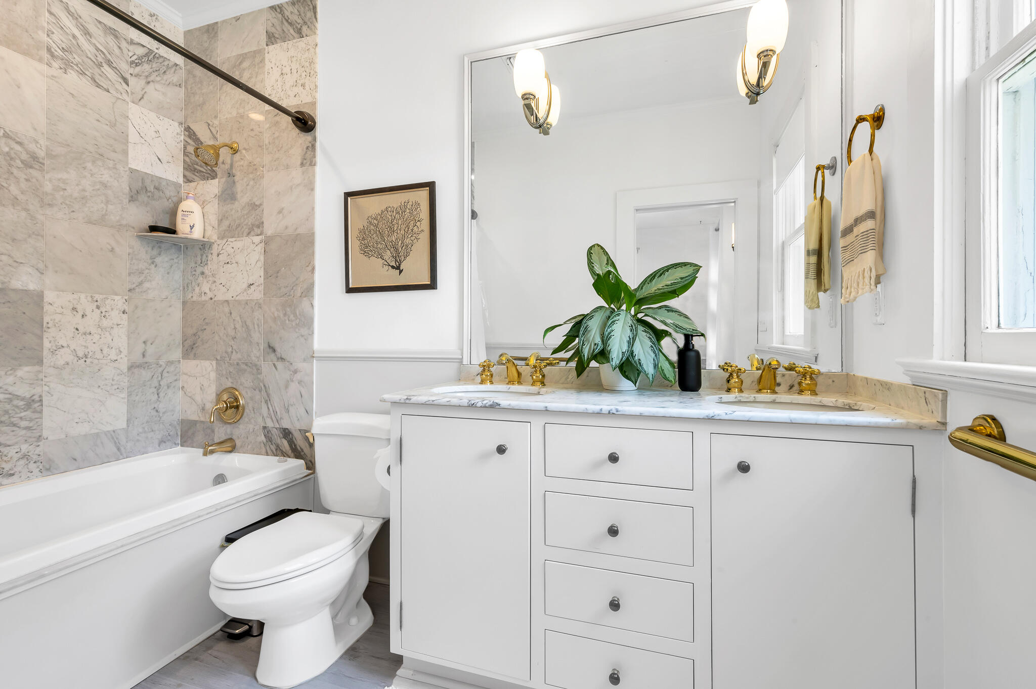 708 Southeast Riverside Drive Stuart, FL 34994 - Photo 22 of 40 16-print-photo-16