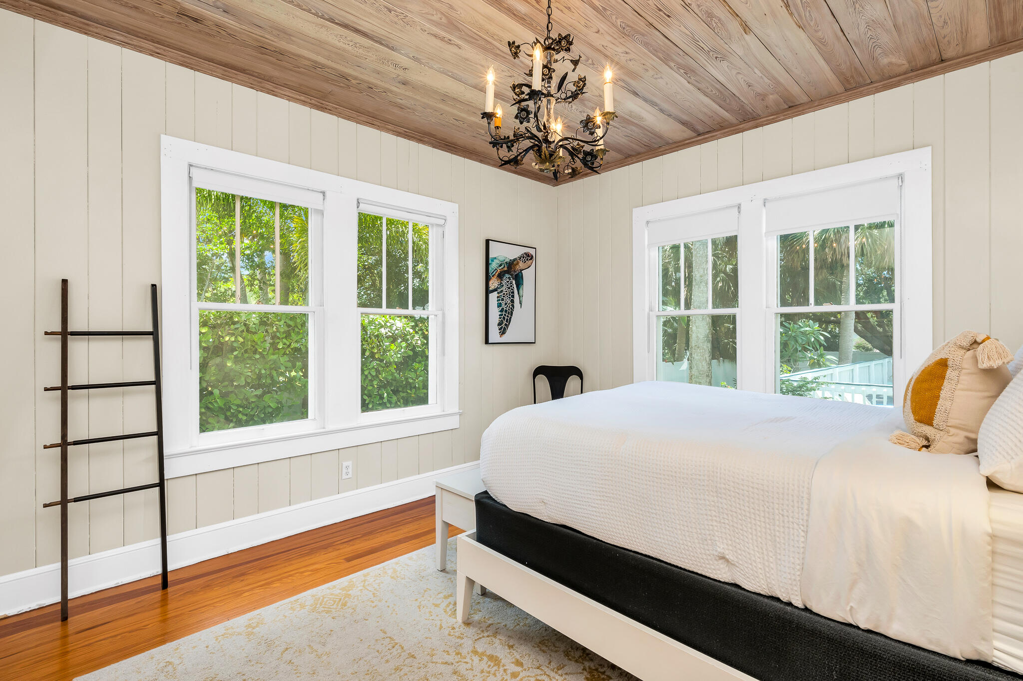 708 Southeast Riverside Drive Stuart, FL 34994 - Photo 23 of 40 17-print-photo-17