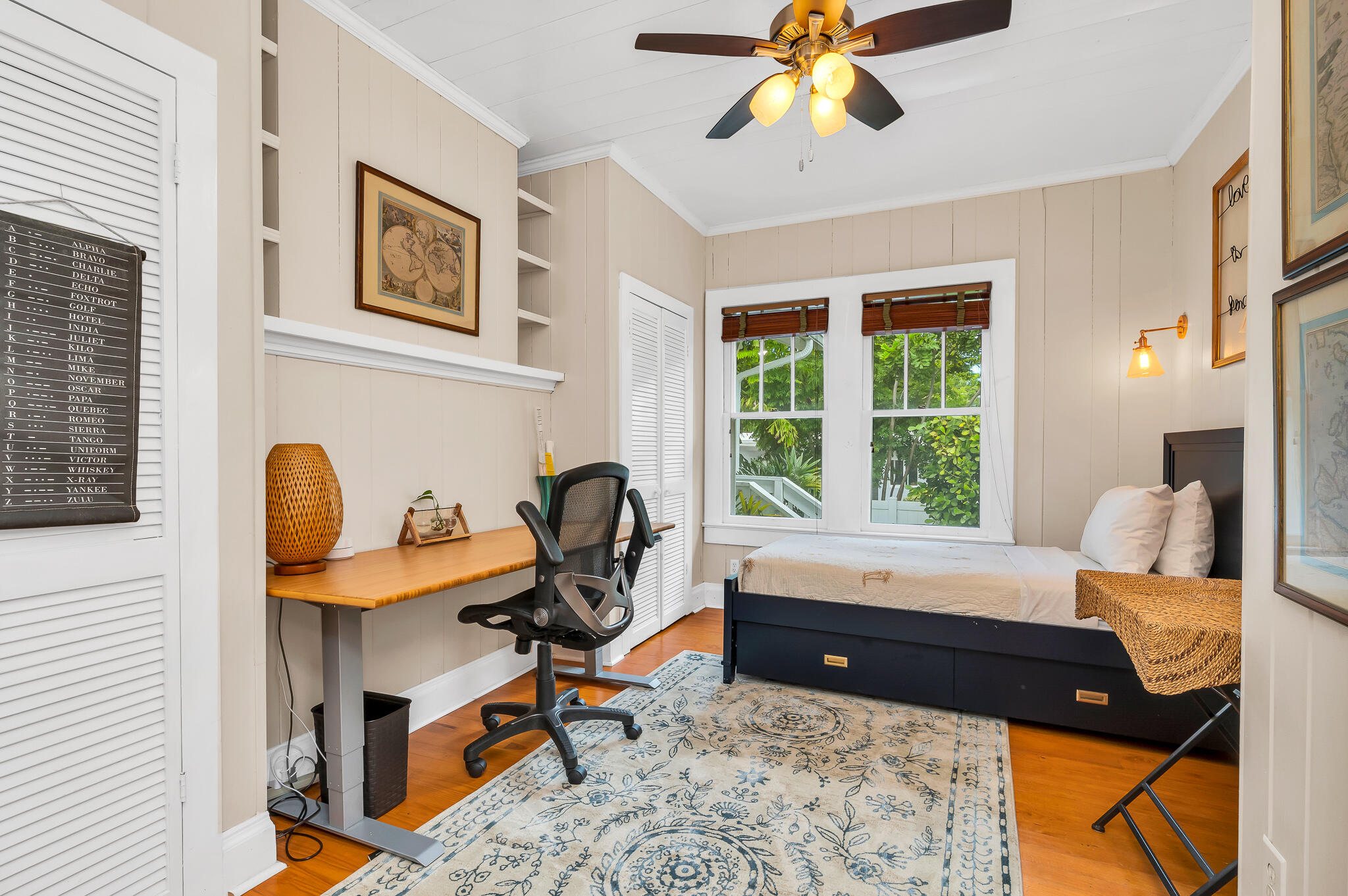 708 Southeast Riverside Drive Stuart, FL 34994 - Photo 25 of 40 10-print-photo-10