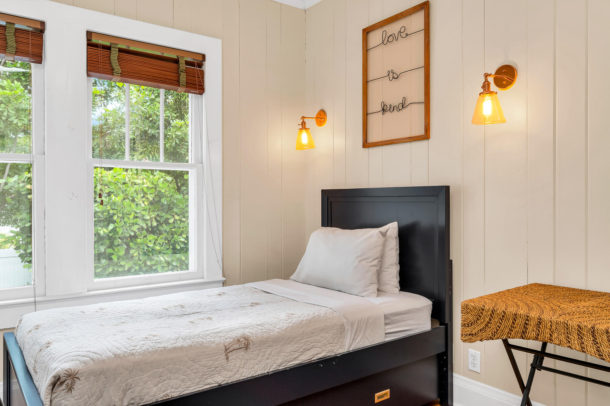 708 Southeast Riverside Drive Stuart, FL 34994 - Photo 26 of 40 11-print-photo-11