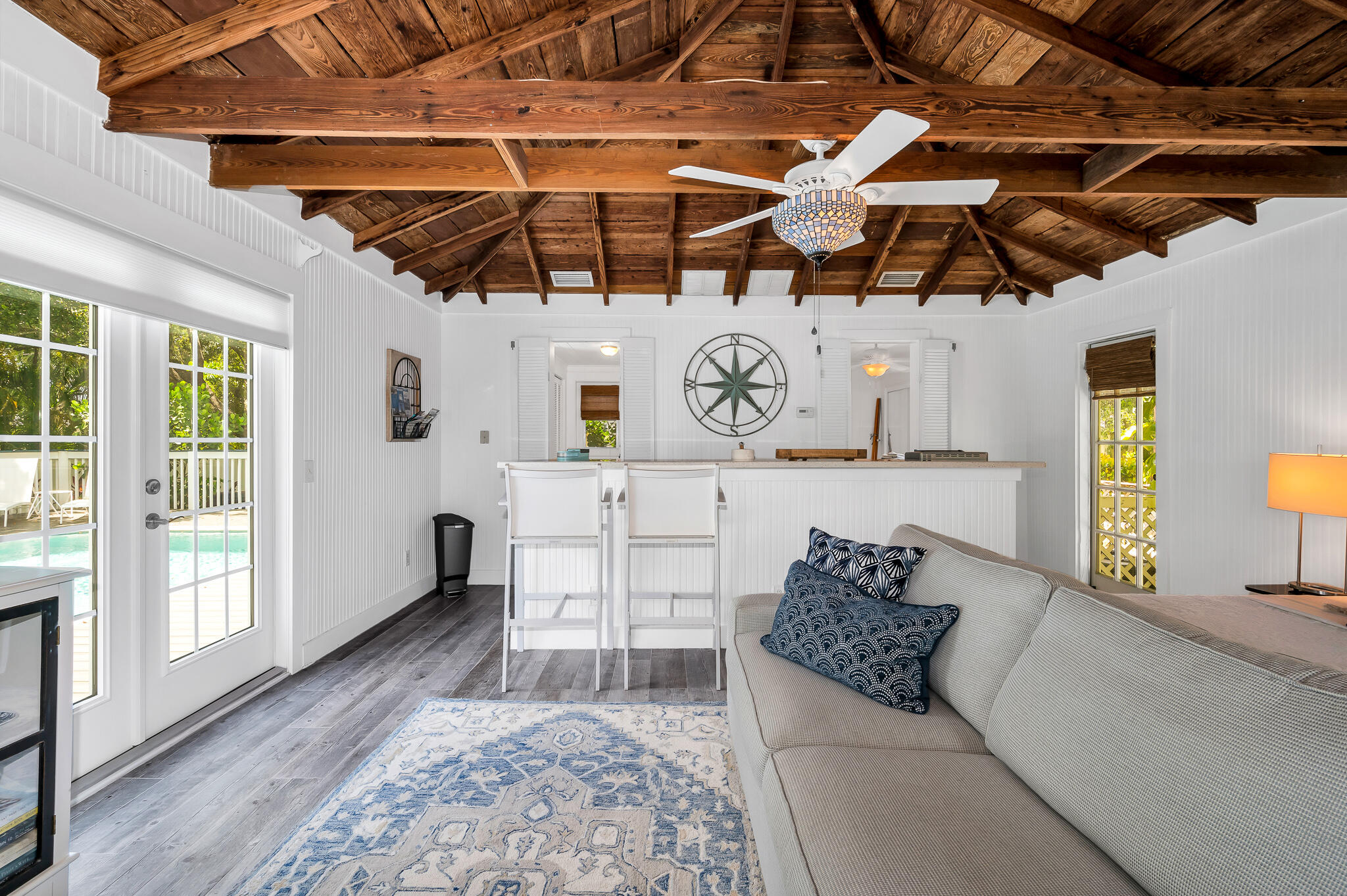 708 Southeast Riverside Drive Stuart, FL 34994 - Photo 28 of 40 20-print-photo-20