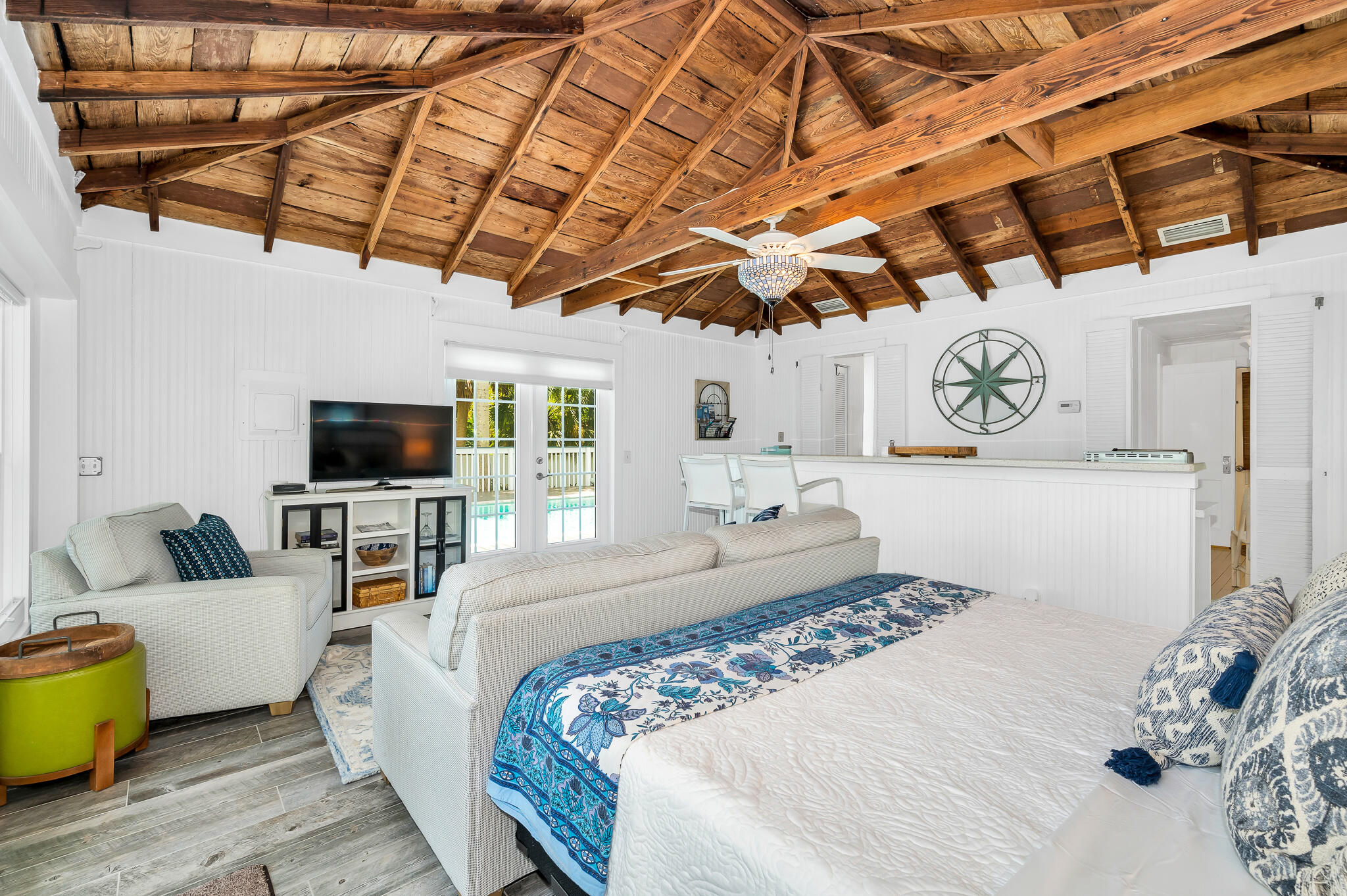 708 Southeast Riverside Drive Stuart, FL 34994 - Photo 29 of 40 19-print-photo-19