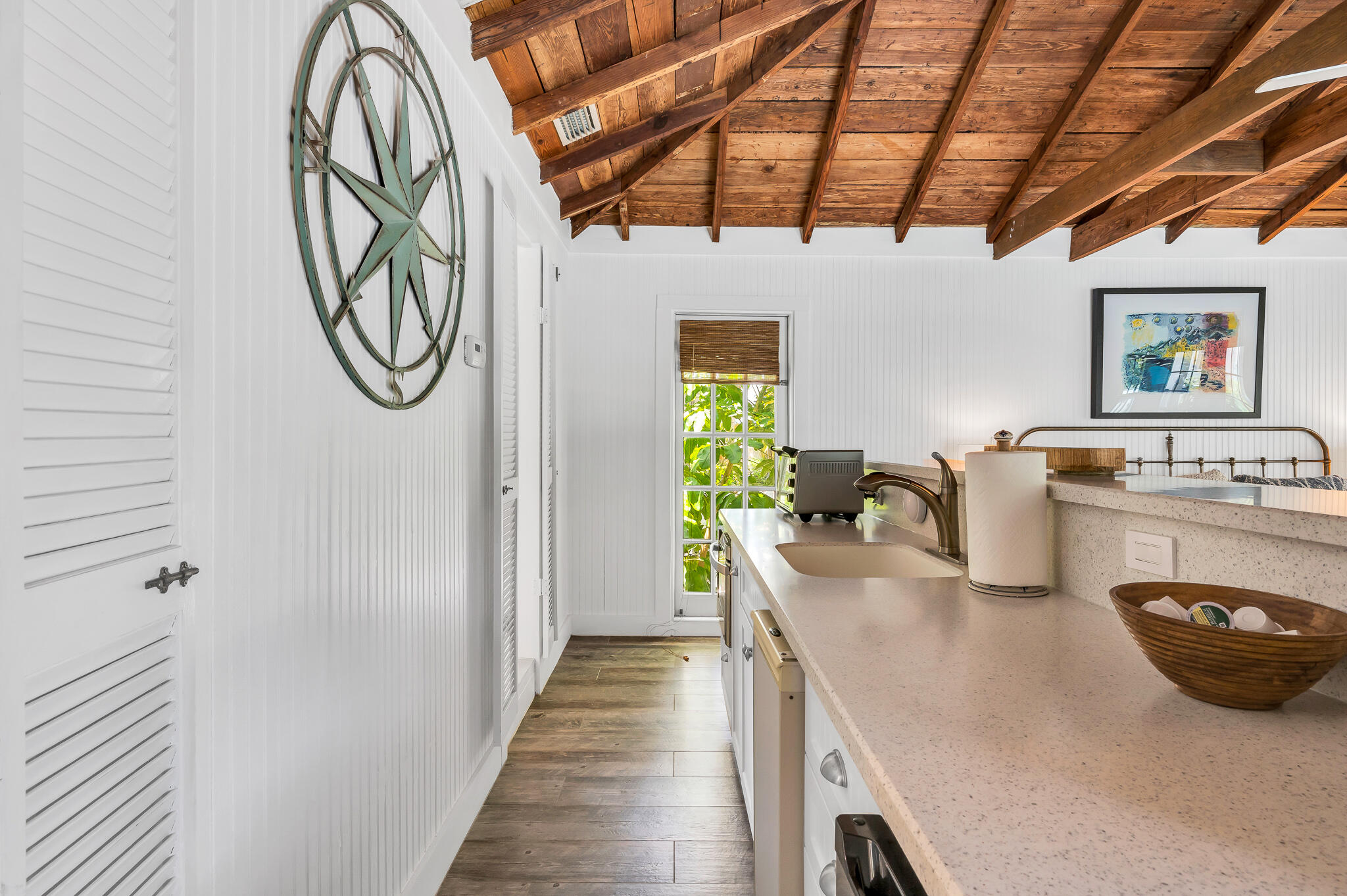 708 Southeast Riverside Drive Stuart, FL 34994 - Photo 30 of 40 21-print-photo-21