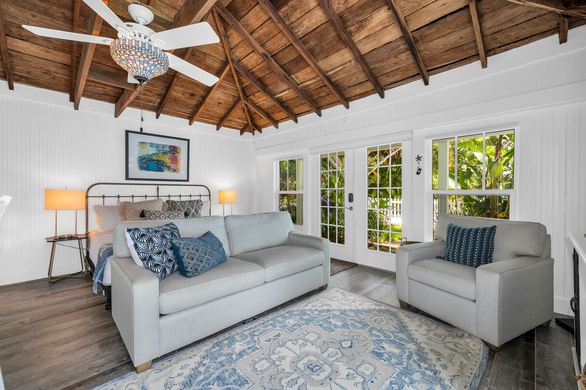 708 Southeast Riverside Drive Stuart, FL 34994 - Photo 31 of 40 22-print-photo-22