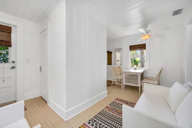 $14,000 | 708 Southeast Riverside Drive, Stuart, FL 34994