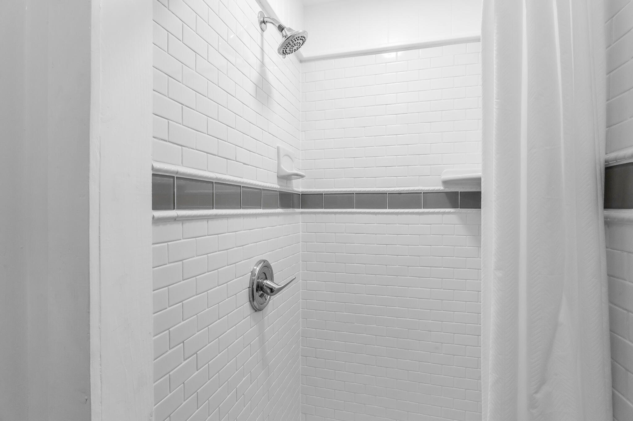 708 Southeast Riverside Drive Stuart, FL 34994 - Photo 34 of 40 25-print-photo-25