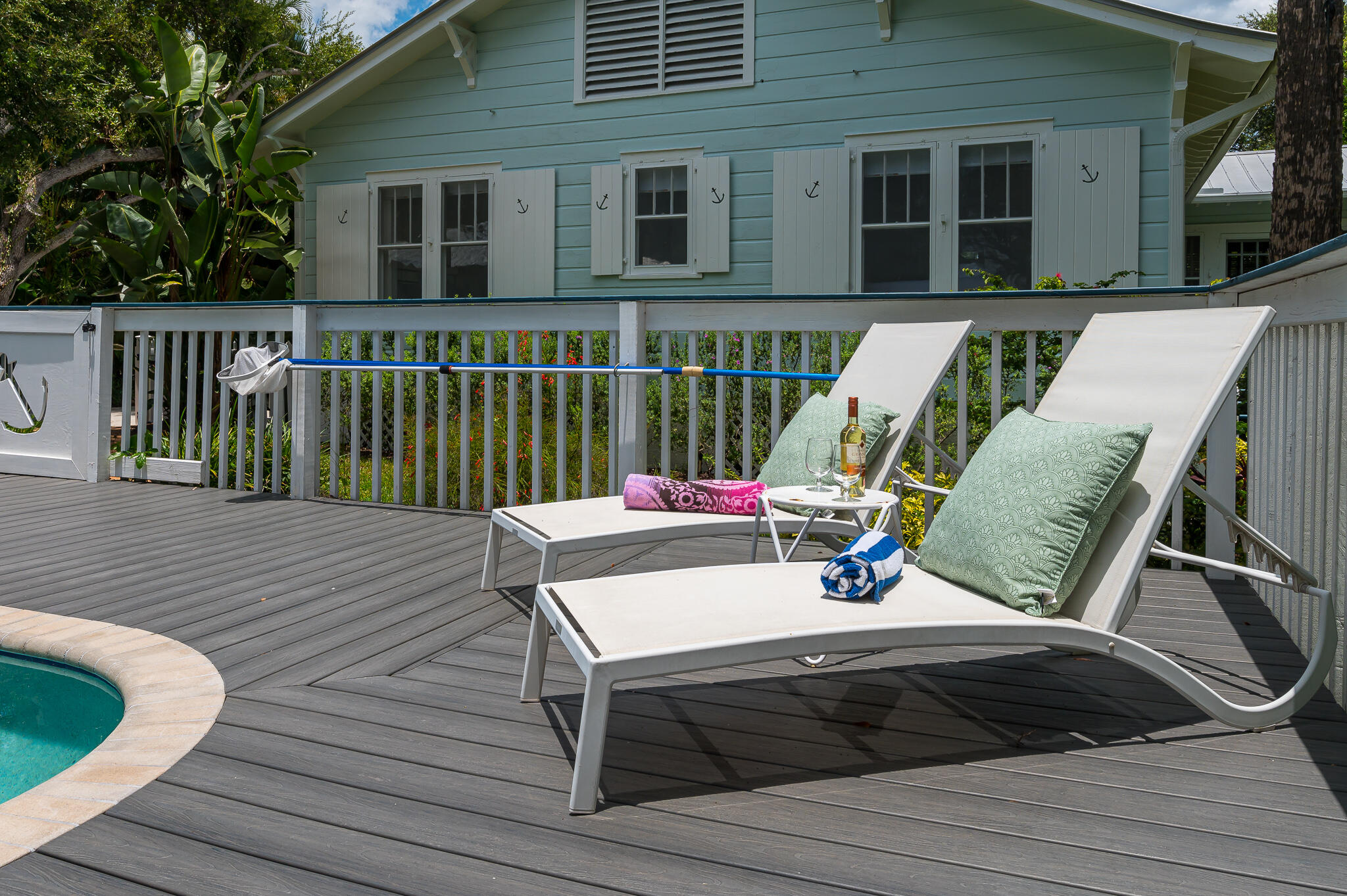 708 Southeast Riverside Drive Stuart, FL 34994 - Photo 35 of 40 37-print-photo-37