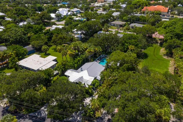 $14,000 | 708 Southeast Riverside Drive, Stuart, FL 34994