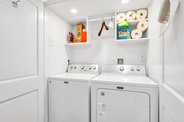 $14,000 | 708 Southeast Riverside Drive, Stuart, FL 34994